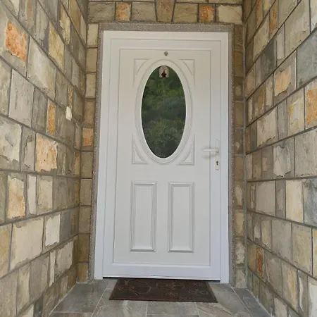 Tatil Evi Ivana